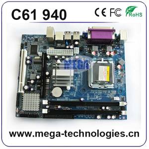 Nóng bán máy tính bo mạch chủ c68 ổ cắm 940 am2/AM3 với <span class=keywords><strong>ddr2</strong></span>+<span class=keywords><strong>ddr3</strong></span> - Product Image 6