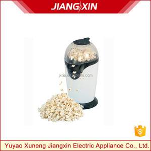 Bán Chạy Nhất Hot <span class=keywords><strong>Air</strong></span> Gia Đình Sử Dụng Mini Snack Chế Biến Thực Phẩm Bỏng Ngô <span class=keywords><strong>Maker</strong></span> - Product Image 2