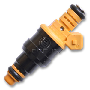 DEFUS - <span class=keywords><strong>Inyector</strong></span> de Combustible para Automóviles al por Mayor, <span class=keywords><strong>Inyector</strong></span> de Gasolina OEM 35310-02500 para Atos Prime 1.0L 01-16, Inyección de Combustible en Oferta - Product Image 1