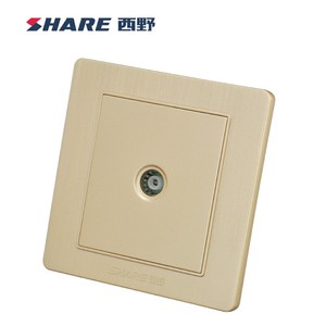 <span class=keywords><strong>Prix</strong></span> de gros, <span class=keywords><strong>prise</strong></span> <span class=keywords><strong>TV</strong></span> satellite couleur or, qualité assurée, pour maison, hôtel, appartement, villa, etc. - Product Image 5