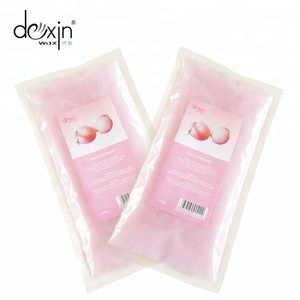 Belleza y cuidado personal Lavanda <span class=keywords><strong>Cera</strong></span> de parafina Hidratante Cosmética Spa <span class=keywords><strong>Cera</strong></span> para manos y pies SPA Parafina de enfermería - Product Image 5