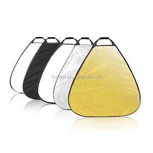 Nuevo producto 2015 idea solar reflector de luz producto de nueva tecnología in china - Product Image 5