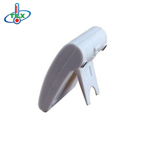 TL8025 Top Rated Ménage Mini numérique Thermomètre et Hygromètre <span class=keywords><strong>Prix</strong></span> Meilleur - Product Image 2