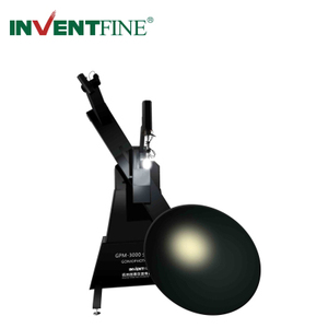 GPM-3000 Loại C Goniophotometer thử nghiệm ánh sáng trạng thái rắn (SSL) sản phẩm cho chiếu sáng thiết kế mục đích - Product Image 2