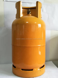 Uso doméstico <span class=keywords><strong>Precio</strong></span> Competitivo Personalizado 12.5 kg Cilindro <span class=keywords><strong>de</strong></span> <span class=keywords><strong>Gas</strong></span> LPG - Product Image 5
