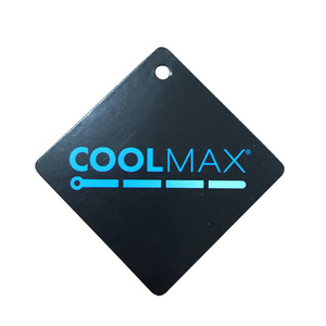 100% Lana Merino 100% Coolmax L'assorbimento di Umidità UV Protector Antibiosi e così via Tubo Senza Soluzione di Continuità <span class=keywords><strong>Bandana</strong></span> - Product Image 6