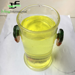 Fertilizante <span class=keywords><strong>Foliar</strong></span> de Acción Rápida 10-45-10 con Alta Demanda - Product Image 3