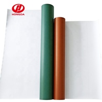 Película de Vinilo Autoadhesiva Acrílica Resistente al Calor para Plotter de Corte, para Proteger Superficies de Piedra