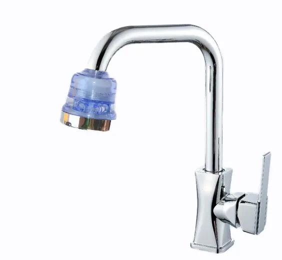Kitchen Faucet Purifier Remove Chlorine Water Filter