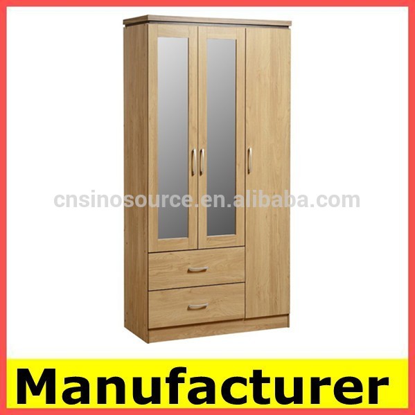 ايكيا خزائن المتينة والعصرية بتصميمات أنيقة Inspiring Furniture Collections Alibaba Com