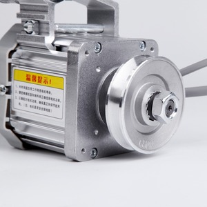Ues Juki Industriële Naaimachine <span class=keywords><strong>Motor</strong></span> - Product Image 2