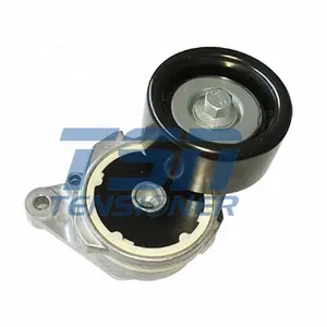 China manufacturer customized high quality timing belt tensioner 16620-0S010