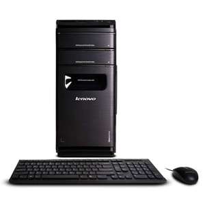 Nhà máy giá đầy đủ tự động độ chính xác cao 3d tự động liên kết bánh xe - Product Image 4