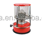 Chauffage au kérosène ZJ-EH08 - Product Image 5