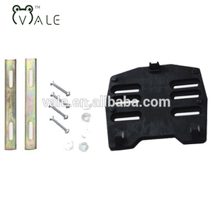 <span class=keywords><strong>Accessori</strong></span> <span class=keywords><strong>moto</strong></span> super qualità e miglior prezzo bauletto - Product Image 3