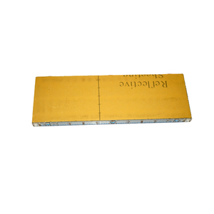 Okystar Trong Suốt Không Hàn 830 <span class=keywords><strong>Breadboard</strong></span> <span class=keywords><strong>Tie</strong></span> <span class=keywords><strong>Point</strong></span> Prototype <span class=keywords><strong>Breadboard</strong></span> 830 Điểm - Product Image 5