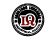 Hangzhou Longning Trading Co., Ltd. logo