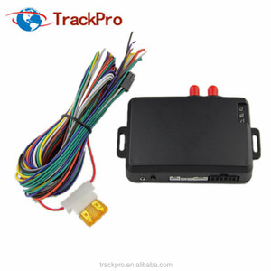 リアルタイム車追跡装置、車両motorcycler安い用車<span class=keywords><strong>gps</strong></span>トラッカーVT05S <span class=keywords><strong>tk116</strong></span> gt06n - Product Image 3