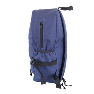 Vente en gros de sacs à dos personnalisés en polyester sac de voyage multifonctionnel imperméable à l'eau pour adolescents sac <span class=keywords><strong>d</strong></span>'affaires Oxford USB léopard <span class=keywords><strong>d</strong></span>'<span class=keywords><strong>été</strong></span> - Product Image 3