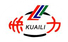 Yueqing Kuaili Electric Terminal Appliance Factory logo