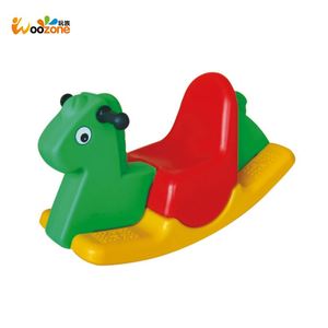 Commercio all'ingrosso bambini <span class=keywords><strong>giocattoli</strong></span> parco <span class=keywords><strong>giardino</strong></span> <span class=keywords><strong>giocattoli</strong></span> <span class=keywords><strong>per</strong></span> i bambini giocare articoli - Product Image 4