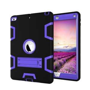 <span class=keywords><strong>Custodia</strong></span> in stile caldo <span class=keywords><strong>custodia</strong></span> universale Flip Cover PC in silicone robusto <span class=keywords><strong>custodia</strong></span> per <span class=keywords><strong>iPad</strong></span> <span class=keywords><strong>Mini</strong></span> <span class=keywords><strong>4</strong></span>, per <span class=keywords><strong>iPad</strong></span> <span class=keywords><strong>Mini</strong></span> <span class=keywords><strong>4</strong></span> custodie - Product Image 2