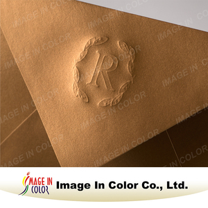 Dụng Cụ Cắt Hình Bóng Curio - Product Image 2