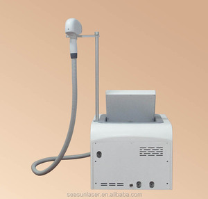 Toàn cầu <span class=keywords><strong>IPL</strong></span> tẩy lông bằng laser Giá/e-light cầm tay khoan <span class=keywords><strong>SHR</strong></span> <span class=keywords><strong>IPL</strong></span> <span class=keywords><strong>RF</strong></span> laser máy đẹp - Product Image 2