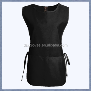 Alibaba expreso por mayor <span class=keywords><strong>masterchef</strong></span> delantal a granel productos procedentes de china - Product Image 5