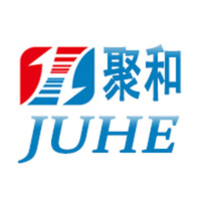 Foshan Nanhai Juhe Ultrasonic Equipment Co., Ltd. logo