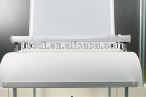 <span class=keywords><strong>Led</strong></span> tdl-225 <span class=keywords><strong>armario</strong></span> ropero con la luz del <span class=keywords><strong>sensor</strong></span> de movimiento - Product Image 1