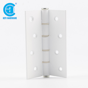 <span class=keywords><strong>Cerniera</strong></span> a perno in <span class=keywords><strong>alluminio</strong></span> per finestre/porte a battente - Product Image 2