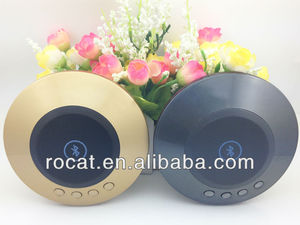 Gadgets 2015 portable module amplificateur audio <span class=keywords><strong>pas</strong></span> <span class=keywords><strong>cher</strong></span> prix sans fil bluetooth haut-parleurs de plafond - Product Image 4