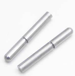 Di fabbrica su misura in <span class=keywords><strong>acciaio</strong></span> inox alluminio spine con filo - Product Image 2
