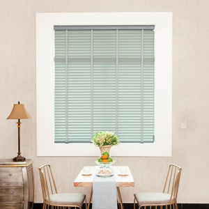 Jalousie <span class=keywords><strong>tende</strong></span> porta <span class=keywords><strong>a</strong></span> doppio <span class=keywords><strong>vetro</strong></span> con veneziana <span class=keywords><strong>tende</strong></span> D elettrico <span class=keywords><strong>tende</strong></span> alla veneziana - Product Image 2