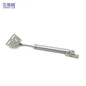 Nội Thất Phần Cứng 8 Inch Nội Thất Hỗ Trợ Tủ Khí Nén Hỗ Trợ Nâng Phần Cứng