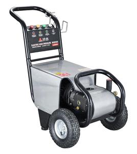 Servicio <span class=keywords><strong>de</strong></span> lavado a presión, el mejor valor, lavadora a presión <span class=keywords><strong>de</strong></span> gas - Product Image 4