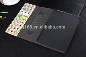 Petit moq stand de haute qualité étui en cuir pour xiaomi mi pad 7.9 pouces. <span class=keywords><strong>tabet</strong></span> - Product Image 5