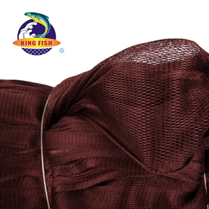 Conveniente tomar fuerza multi barato tipo PE sin nudos neto fundido - Product Image 6