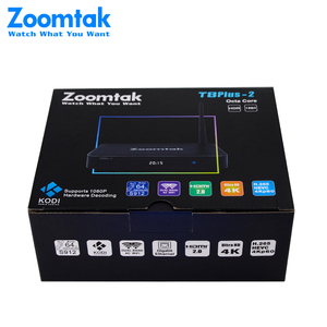 Meilleur vente multi-core 64 peu amlogic s912 <span class=keywords><strong>iptv</strong></span> 7.0 "android smart tv box - Product Image 6