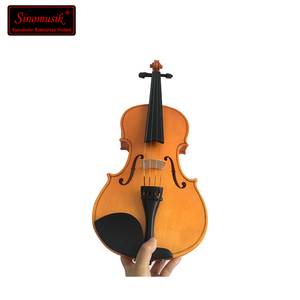 Exquis meilleures boutiques <span class=keywords><strong>violon</strong></span> usine épaule reste de rechange - Product Image 1