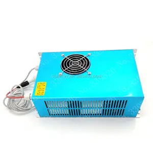 100 W-130W Reci Laser Voeding DY13 Voor 100 W Reci Co2 Laser Buis