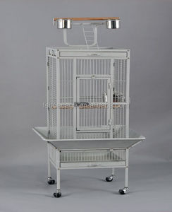 Papağan kafesi BE-23 - Product Image 1