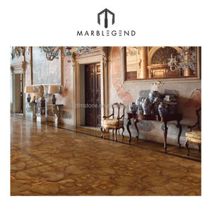 Produits innovants luxe nesea bois prix du <span class=keywords><strong>parquet</strong></span> en bois - Product Image 3