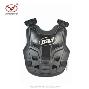 Motorbike Jacket Armor Motorcycle MX Field Racing Body Armor Protector