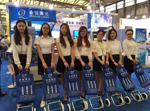 <span class=keywords><strong>Machine</strong></span> <span class=keywords><strong>laser</strong></span> cnc découpe tubes et toles par JQ <span class=keywords><strong>Laser</strong></span> - Product Image 6