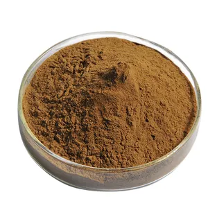 High Nutrition Poultry Feed Beta-glucan Yeast Cell Wall