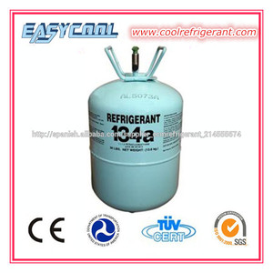 Effctive and safe refrigerators, freezers, water dispensers R-134a refrigerant gaz - Product Image 1