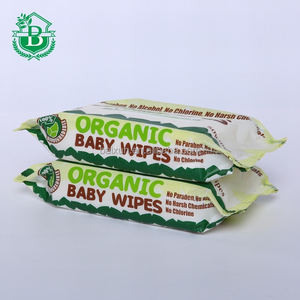 Commerce assurance tuff assuré <span class=keywords><strong>intime</strong></span> lingettes de nettoyage bébé antibactérien lingettes inde - Product Image 2