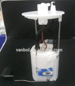 In Tank Electric Fuel Pump Module Assembly 31110-4N000, 311104N000 for Hyundai EON Car Indian Market